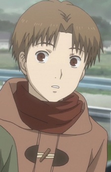 /images of/Satoru Nishimura/from/Natsume Yuujinchou/uploads/chars/5092-954432730.jpg